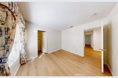 19 Sorbonne, Westminster, CA 92683 - Photo 27