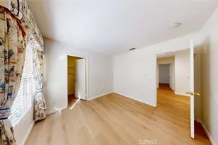 19 Sorbonne, Westminster, CA 92683 - Photo 27