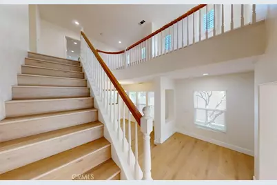 19 Sorbonne, Westminster, CA 92683 - Photo 21