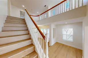 19 Sorbonne, Westminster, CA 92683 - Photo 21