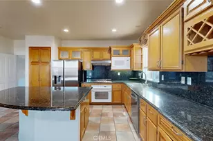 19 Sorbonne, Westminster, CA 92683 - Photo 13