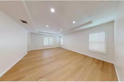 19 Sorbonne, Westminster, CA 92683 - Photo 27