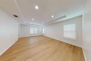19 Sorbonne, Westminster, CA 92683 - Photo 27