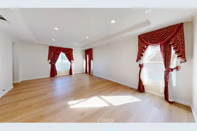 19 Sorbonne, Westminster, CA 92683 - Photo 29