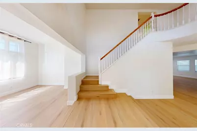 19 Sorbonne, Westminster, CA 92683 - Photo 5