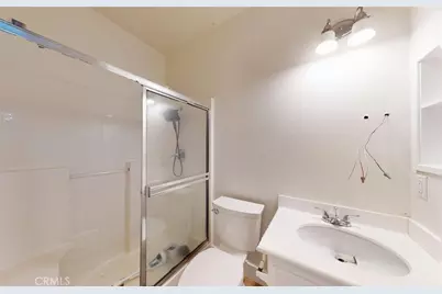 19 Sorbonne, Westminster, CA 92683 - Photo 25