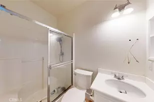 19 Sorbonne, Westminster, CA 92683 - Photo 25