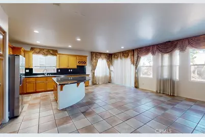 19 Sorbonne, Westminster, CA 92683 - Photo 9