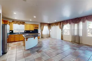 19 Sorbonne, Westminster, CA 92683 - Photo 9