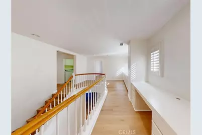 19 Sorbonne, Westminster, CA 92683 - Photo 25