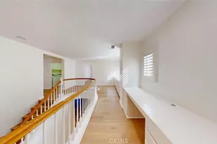 19 Sorbonne, Westminster, CA 92683 - Photo 25