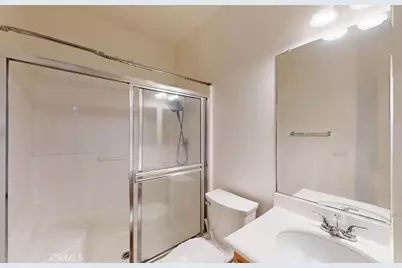 19 Sorbonne, Westminster, CA 92683 - Photo 15