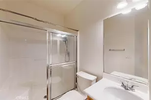 19 Sorbonne, Westminster, CA 92683 - Photo 15