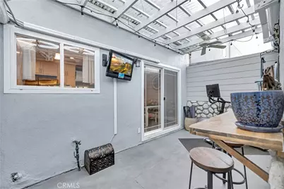 107 Yorktown Lane, Costa Mesa, CA 92626 - Photo 37