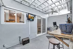 107 Yorktown Ln, Costa Mesa, CA 92626 - Photo 37