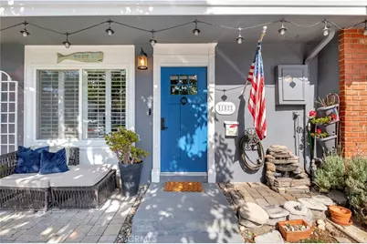 107 Yorktown Lane, Costa Mesa, CA 92626 - Photo 1