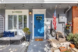 107 Yorktown Ln, Costa Mesa, CA 92626 - Photo 1