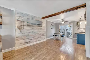 107 Yorktown Ln, Costa Mesa, CA 92626 - Photo 11