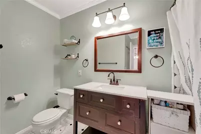 107 Yorktown Lane, Costa Mesa, CA 92626 - Photo 31