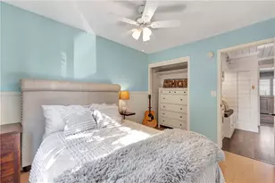 107 Yorktown Ln, Costa Mesa, CA 92626 - Photo 19