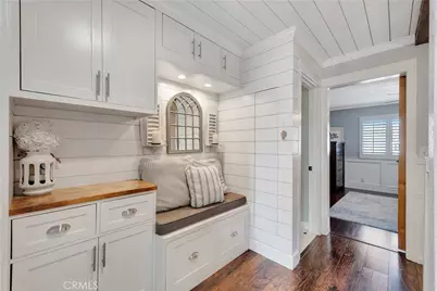 107 Yorktown Lane, Costa Mesa, CA 92626 - Photo 29