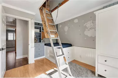 107 Yorktown Lane, Costa Mesa, CA 92626 - Photo 23