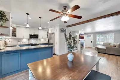 107 Yorktown Lane, Costa Mesa, CA 92626 - Photo 5