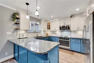 107 Yorktown Ln, Costa Mesa, CA 92626 - Photo 3