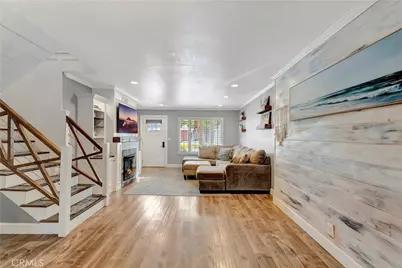 107 Yorktown Lane, Costa Mesa, CA 92626 - Photo 9