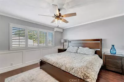 107 Yorktown Lane, Costa Mesa, CA 92626 - Photo 15