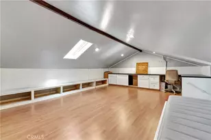 107 Yorktown Ln, Costa Mesa, CA 92626 - Photo 27