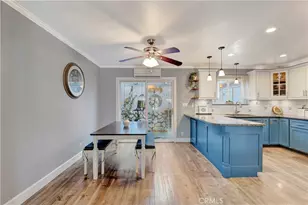 107 Yorktown Ln, Costa Mesa, CA 92626 - Photo 7