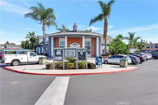 107 Yorktown Ln, Costa Mesa, CA 92626 - Photo 43