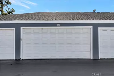 107 Yorktown Lane, Costa Mesa, CA 92626 - Photo 45
