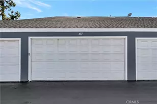 107 Yorktown Ln, Costa Mesa, CA 92626 - Photo 45