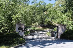 0 Buena Vista, Temecula, CA 92590 - Photo 11