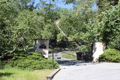 0 Buena Vista, Temecula, CA 92590 - Photo 13