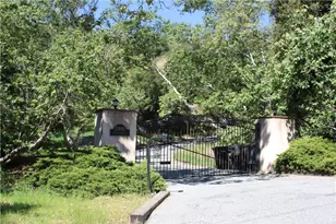 0 Buena Vista, Temecula, CA 92590 - Photo 13