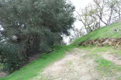 0 Buena Vista, Temecula, CA 92590 - Photo 5