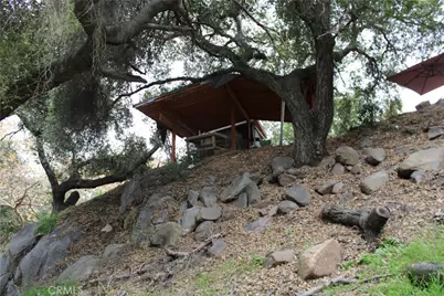 0 Buena Vista, Temecula, CA 92590 - Photo 3