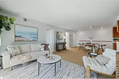 25224 Birch Grove Lane #3, Lake Forest, CA 92630 - Photo 1