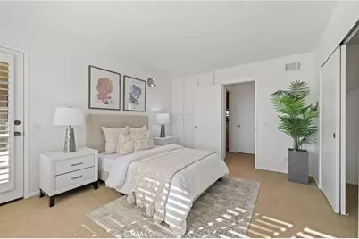 25224 Birch Grove Lane #3, Lake Forest, CA 92630 - Photo 7