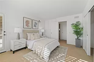 25224 Birch Grove Ln, Lake Forest, CA 92630 - Photo 7