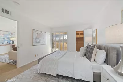 25224 Birch Grove Lane #3, Lake Forest, CA 92630 - Photo 21