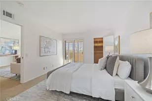 25224 Birch Grove Ln, Lake Forest, CA 92630 - Photo 21