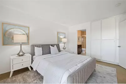 25224 Birch Grove Lane #3, Lake Forest, CA 92630 - Photo 23