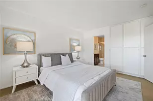 25224 Birch Grove Ln, Lake Forest, CA 92630 - Photo 23