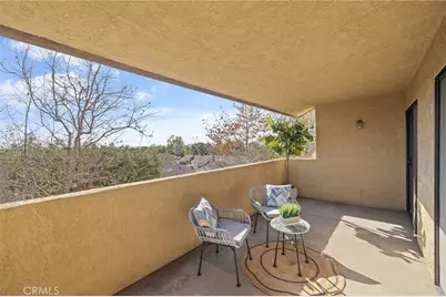 25224 Birch Grove Lane #3, Lake Forest, CA 92630 - Photo 27