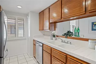 25224 Birch Grove Ln, Lake Forest, CA 92630 - Photo 17