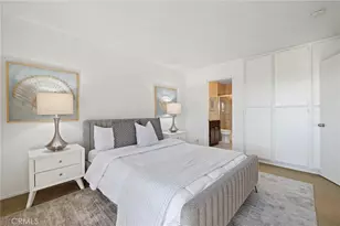 25224 Birch Grove Ln, Lake Forest, CA 92630 - Photo 23